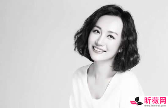 林更新演过的电视剧电影盘点