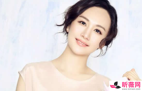 林更新演过的电视剧电影盘点