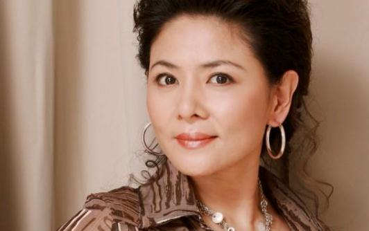 王之夏个人资料年龄简介 出演的电视剧盘点