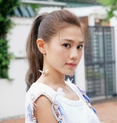 演员周秀娜个人简历 周秀娜演过的电影