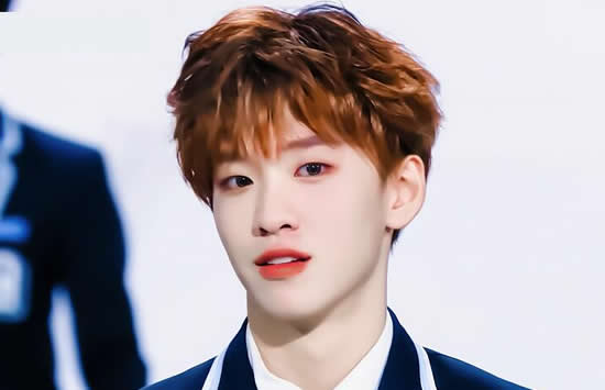 尔冬升导演过哪些作品 执导过哪些电影作品