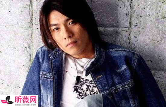 吕一演过什么电视剧