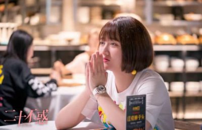 ​吕一演过什么电视剧