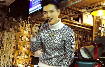 ​文苡帆个人资料年龄 文苡帆哪里人