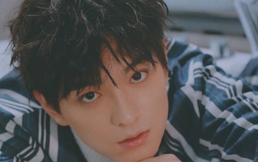 文苡帆个人资料年龄 文苡帆哪里人