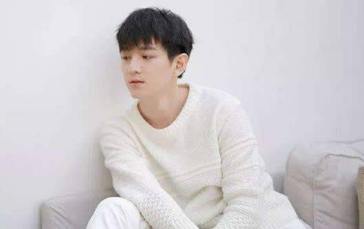 文苡帆个人资料年龄 文苡帆哪里人