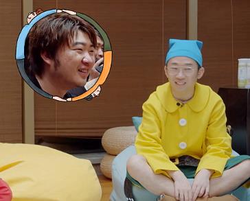 高小英个人资料图片、老公是谁 已经顺利产下二胎女儿