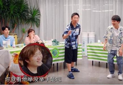 高小英个人资料图片、老公是谁 已经顺利产下二胎女儿