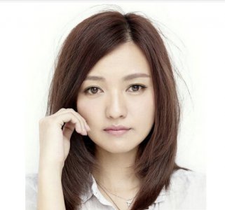 ​傅晶结婚了吗老公是谁 傅晶婚姻状况