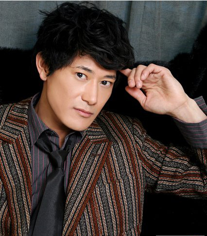 傅晶结婚了吗老公是谁 傅晶婚姻状况