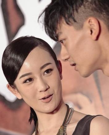 金巧巧个人资料及简历 金巧巧是皇族后裔吗