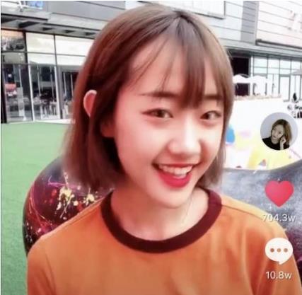 代古拉k个人资料年龄 代古拉k怎么不红了