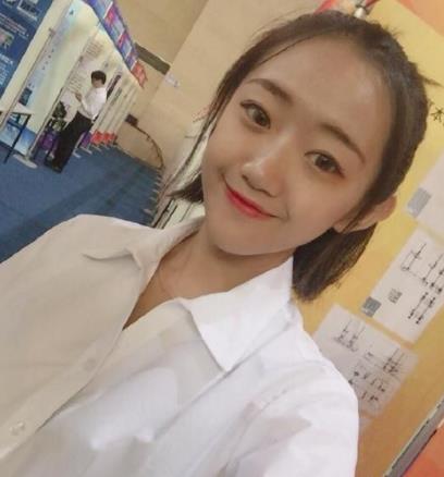 代古拉k个人资料年龄 代古拉k怎么不红了