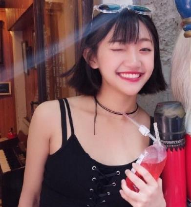 代古拉k个人资料年龄 代古拉k怎么不红了