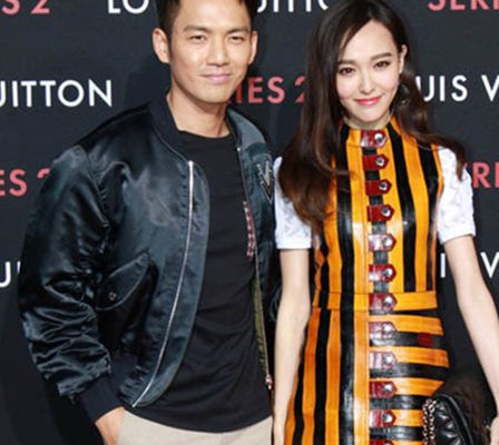 钟汉良现在结婚了吗 妻子是第四届环球小姐