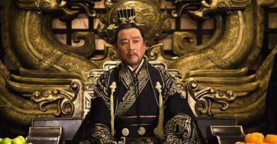 徐佳莹个人资料老公是谁 徐佳莹代表歌曲