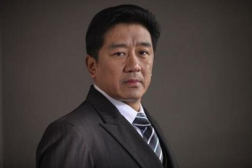 徐佳莹个人资料老公是谁 徐佳莹代表歌曲