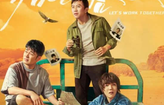 徐佳莹个人资料老公是谁 徐佳莹代表歌曲