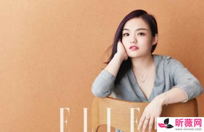 ​徐佳莹个人资料老公是谁 徐佳莹代表歌曲