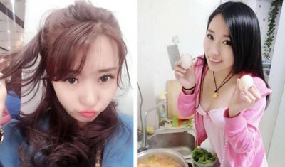 ​毕滢的个人信息多大年龄