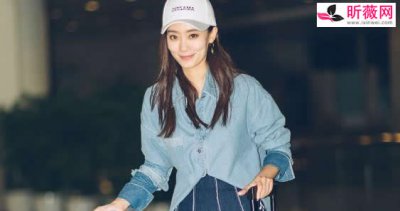 ​张小斐身世资料 张小斐感情生活老公是谁