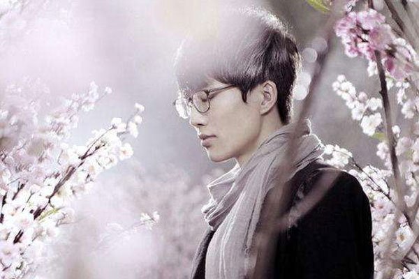 许嵩个人详细资料女朋友是谁