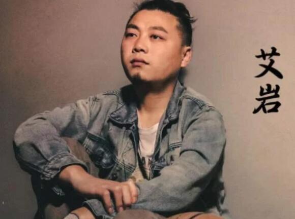 成毅个人资料简介、代表作品 成毅有女朋友吗？