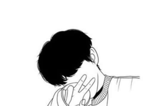 成毅个人资料简介、代表作品 成毅有女朋友吗？