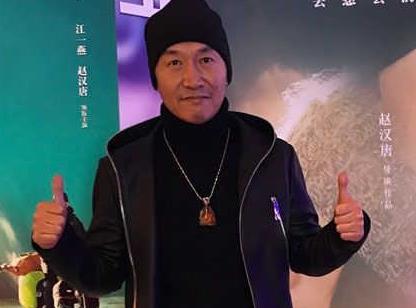 张静初个人资料年龄多大 张静初老公是谁