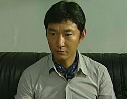 张静初个人资料年龄多大 张静初老公是谁