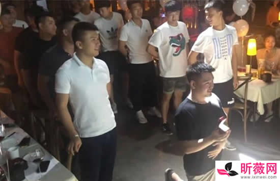 热依扎的老公到底是谁 热依扎和周游的恋情