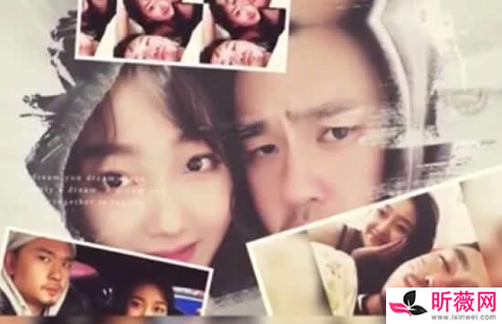 热依扎的老公到底是谁 热依扎和周游的恋情