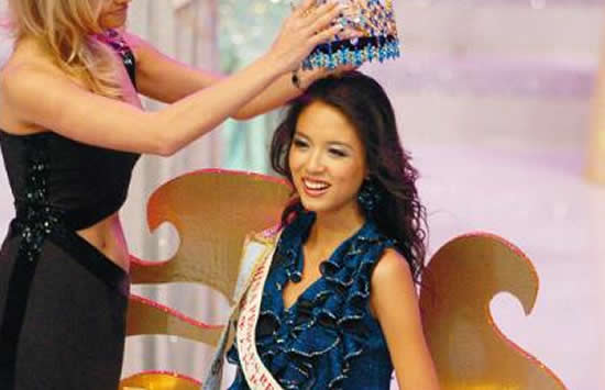 热依扎的老公到底是谁 热依扎和周游的恋情