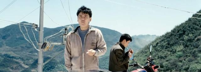 蔡尚君《人山人海》获奖(人山人海蔡尚君) 蔡尚君 第2张