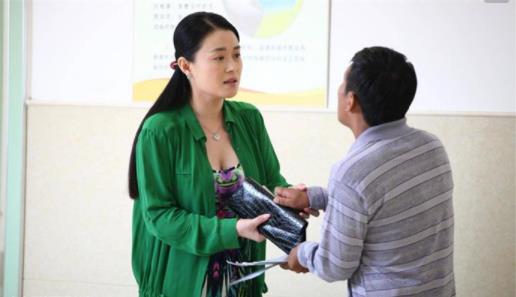 西政慕容云海是谁 西政慕容云海身份背景