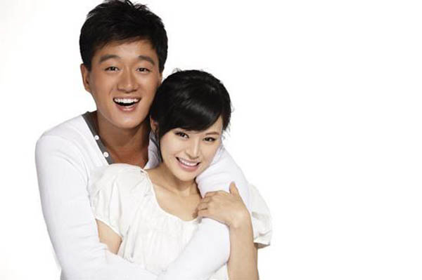 关悦个人资料简介及家世 关悦感情经历