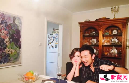 梨园春倪宝铎个人资料 倪宝铎为什么退出梨园春