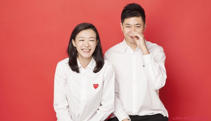 李艾的老公张徐宁是干什么的 张徐宁的详细资料