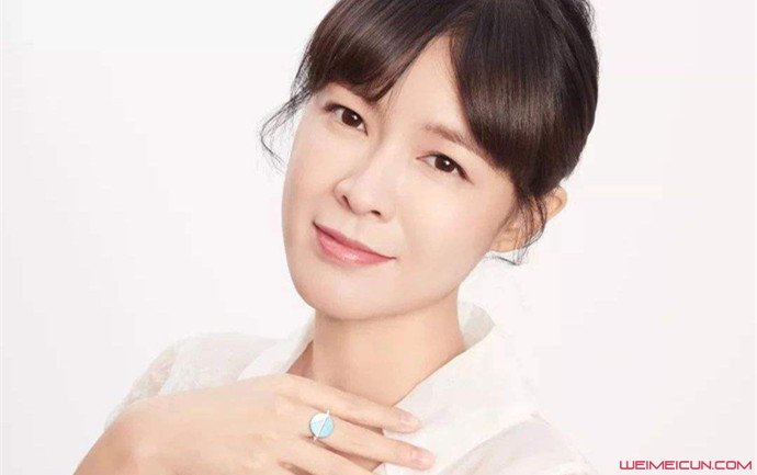 李艾的老公张徐宁是干什么的 张徐宁的详细资料