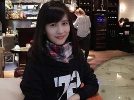 papi酱为什么这么火 papi酱的老公是谁