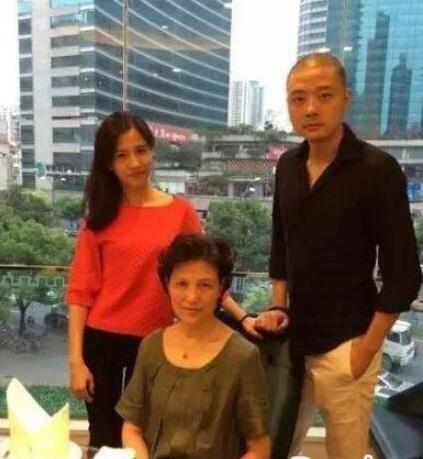 papi酱为什么这么火 papi酱的老公是谁