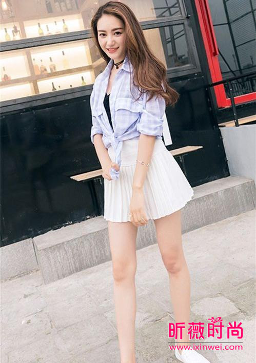 刘芸个人资料简历 刘芸老公郑钧是怎么认识的