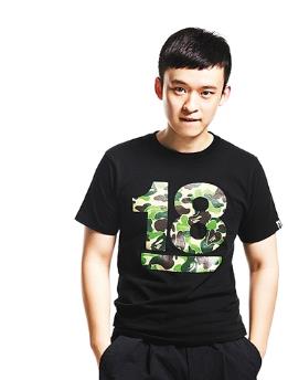 刘芸个人资料简历 刘芸老公郑钧是怎么认识的