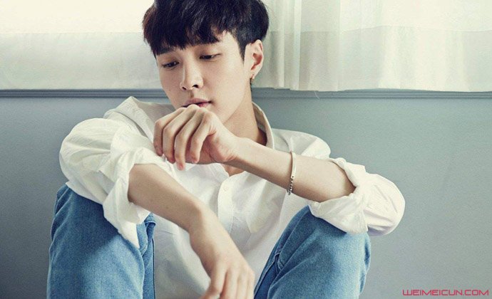 刘润个人资料简介 刘润是什么人物