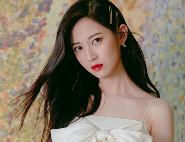 穆乐恩的个人资料 穆乐恩和唐嫣的什么关系