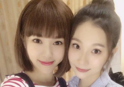 ​穆乐恩的个人资料 穆乐恩和唐嫣的什么关系