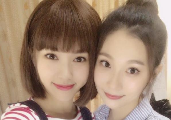 穆乐恩的个人资料 穆乐恩和唐嫣的什么关系