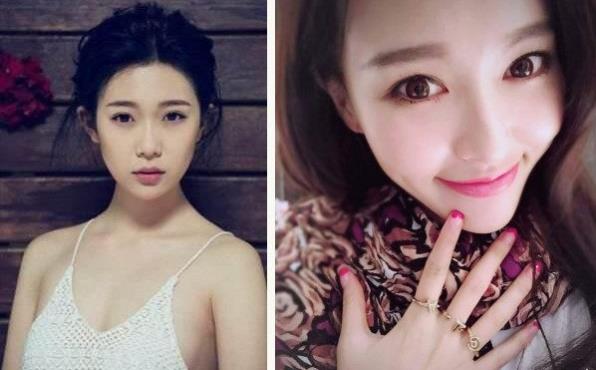 穆乐恩的个人资料 穆乐恩和唐嫣的什么关系