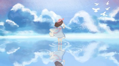 ​从女生的眼神证明喜欢你（从眼神暗示判断女人喜欢你 ）