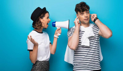 ​如何走出失恋的痛苦（分手失恋要经历的七个阶段）